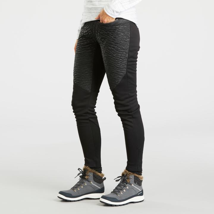 Actual product image Quechua 342303 (W30/L31)