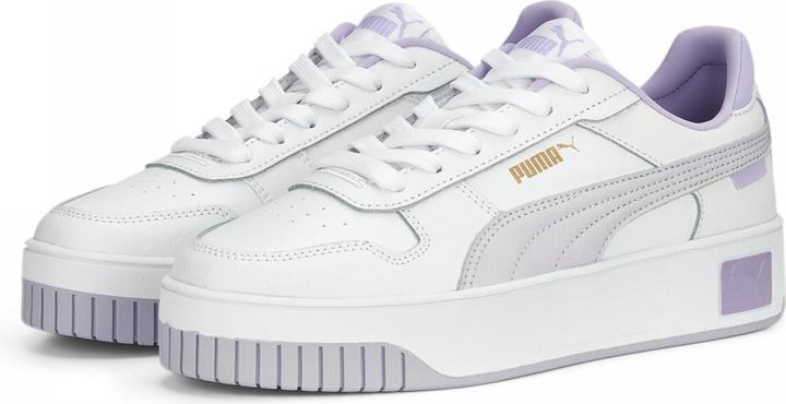 Produktbild Puma Carina Street (42)