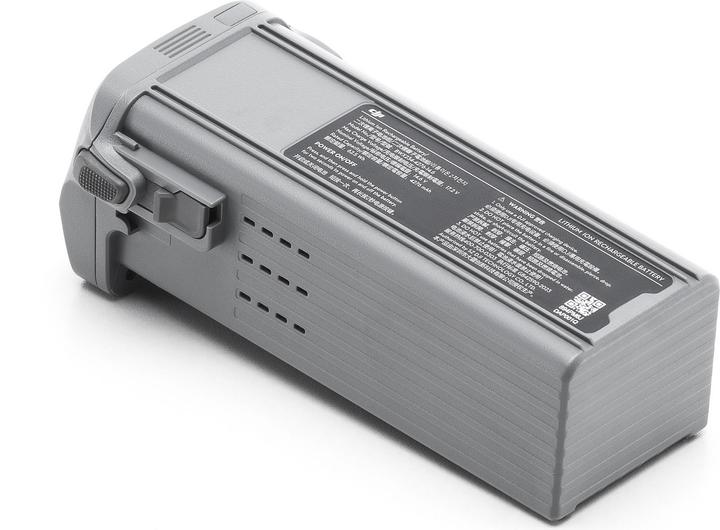 Produktbild DJI Air 3S Intelligent Flight Battery (Drohnen Akku, DJI Air 3s)