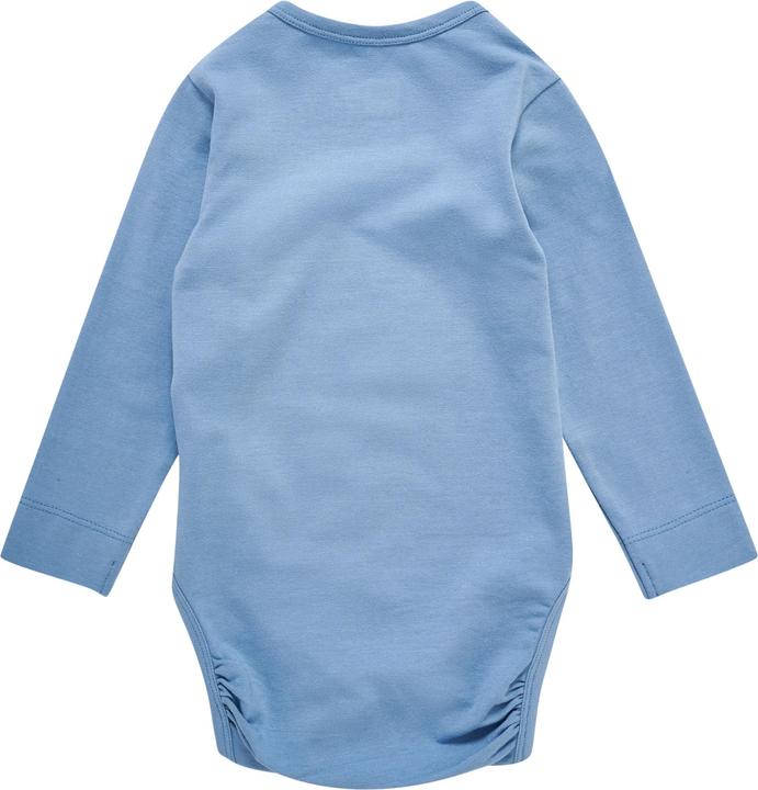Immagine prodotto hummel hmlMINO BODY L/S (74)