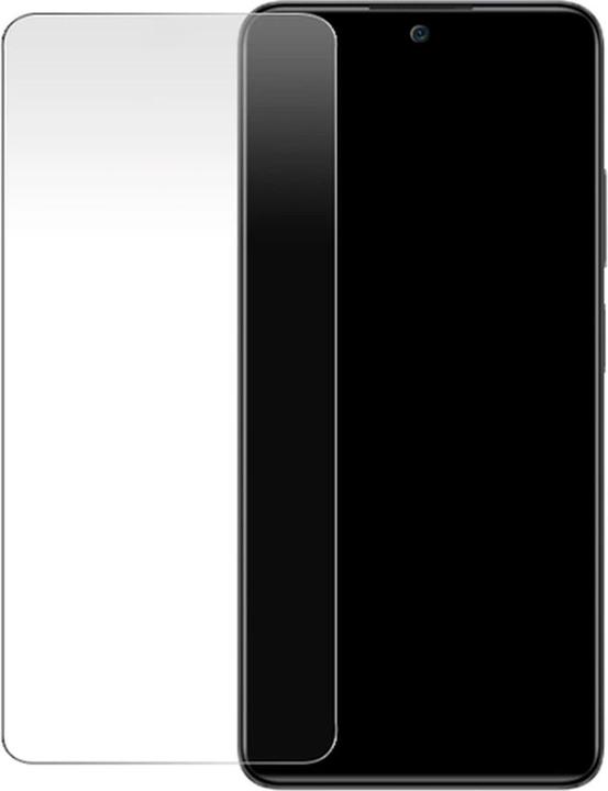 Produktbild Mobilize Glas (1 Stück, Xiaomi Redmi Note 11 Pro 5G)