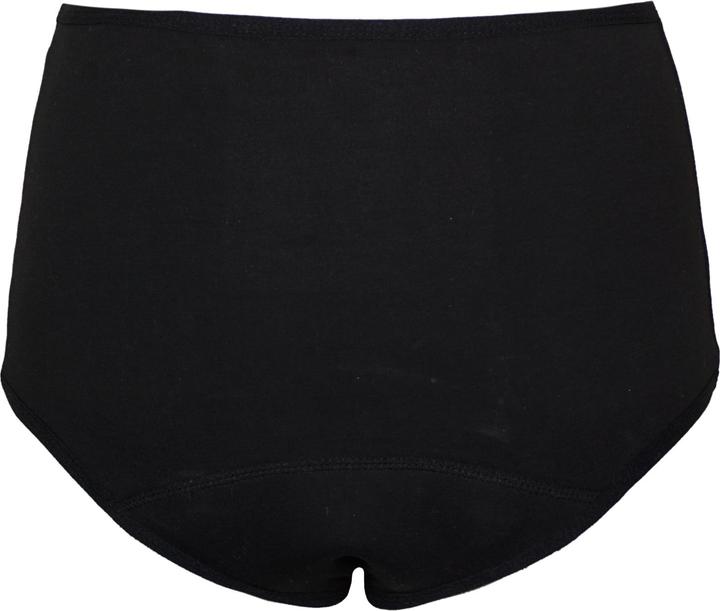 Immagine prodotto BodySafe Slip a vita alta (XXL)