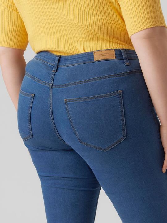 Immagine prodotto Vero Moda Jeggings (W52/L32)