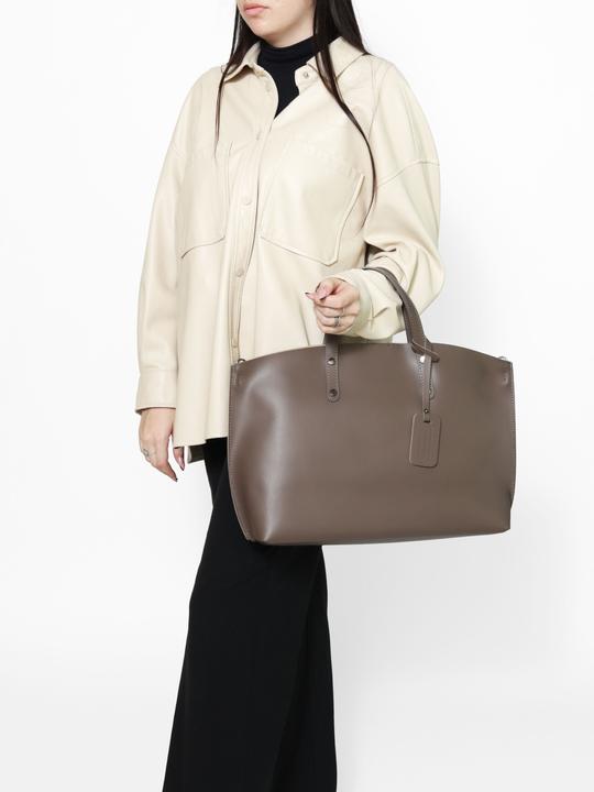 Produktbild Gave Lux shoulder bag