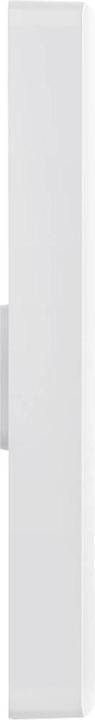 Produktbild TP-Link Festa F52-Wall AC1200 MU-MIMO GIG Wandmontage AP (867 Mbit/s)