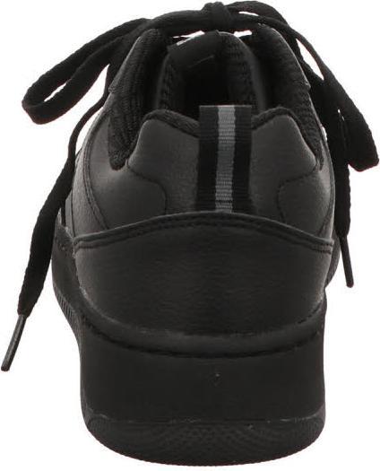 Produktbild Skechers Sport Court 92 Illustrious (36)