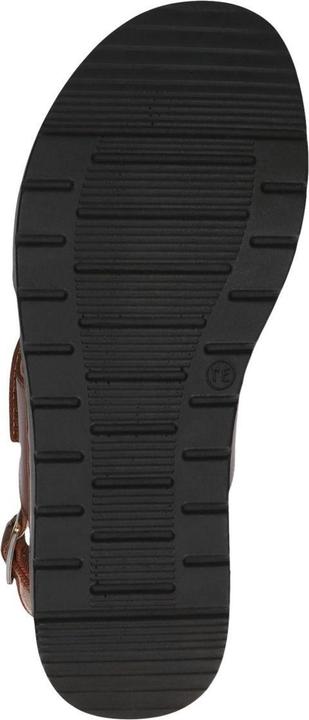 Image du produit Caprice Sandalettes (38)