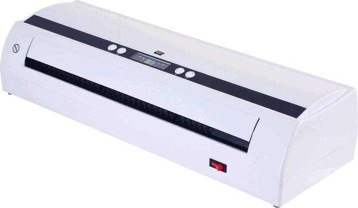 Image du produit SHE SHX SHX501HEAT2023 Appareil de chauffage (2000 W)