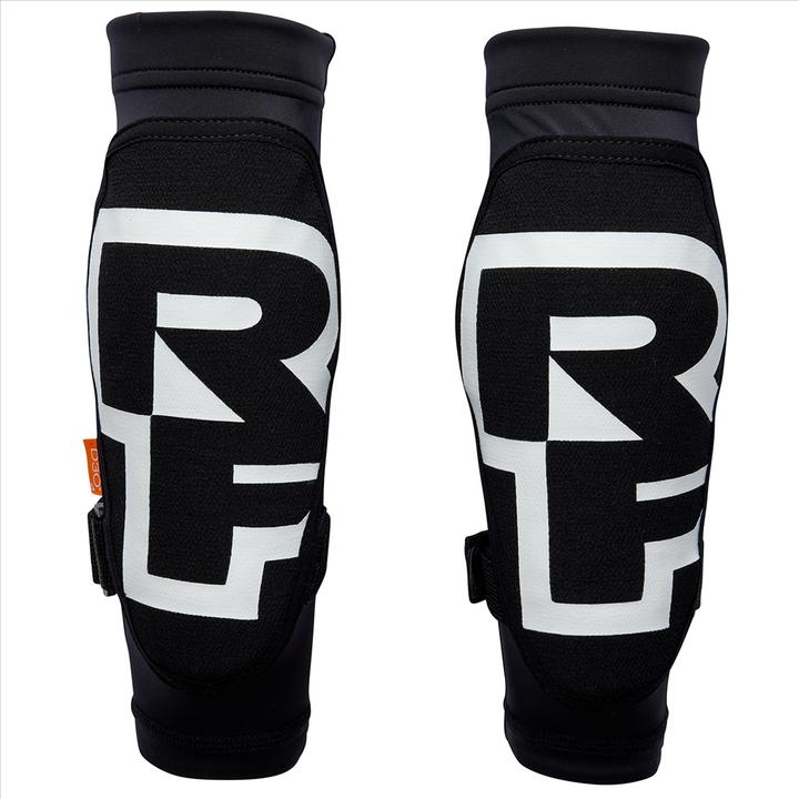 Produktbild Race Face Sendy Trail Knee V2 (L, Knieschoner, Einzelstück)