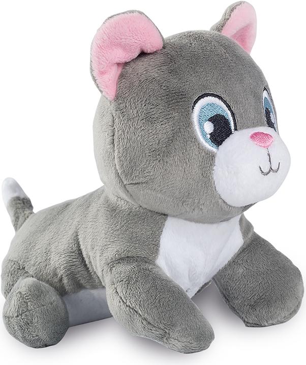 Actual product image Smoby Cat house
