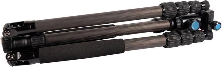 Image du produit Sirui Traveler 7C (Carbone)