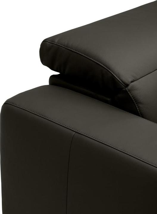 Produktbild Pure Home Lifestyle Pure 902 Exklusiv (3-Sitzer)