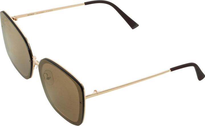 Actual product image Masterdis Sunglasses December - 20797