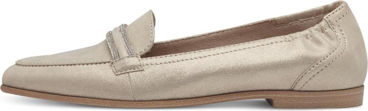 Produktbild Tamaris Slipper (36)