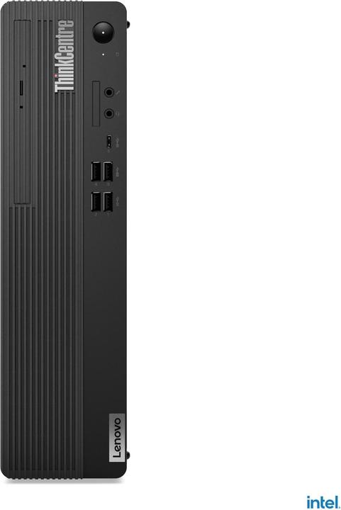 Actual product image Lenovo ThinkCentre M90s Gen 3 (Intel Core i7-12700, 16 GB, 512 GB)