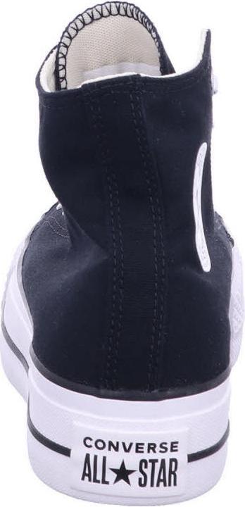 Produktbild Converse Sneaker Hi CT AS LIFT HI (41)