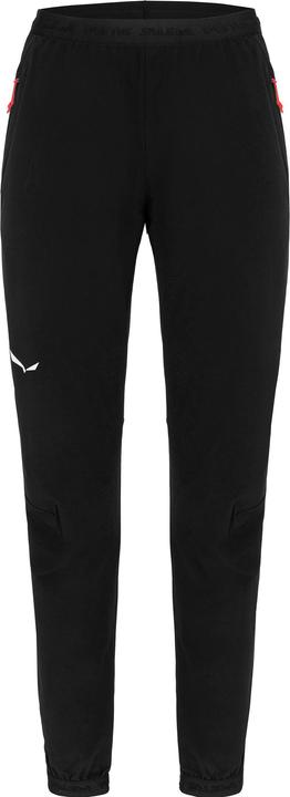 Actual product image Salewa Pedroc Durastretch Wool Trousers Da (38, M)
