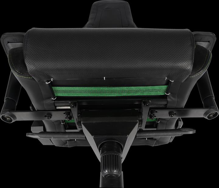 Image du produit L33T E-sport Pro Comfort