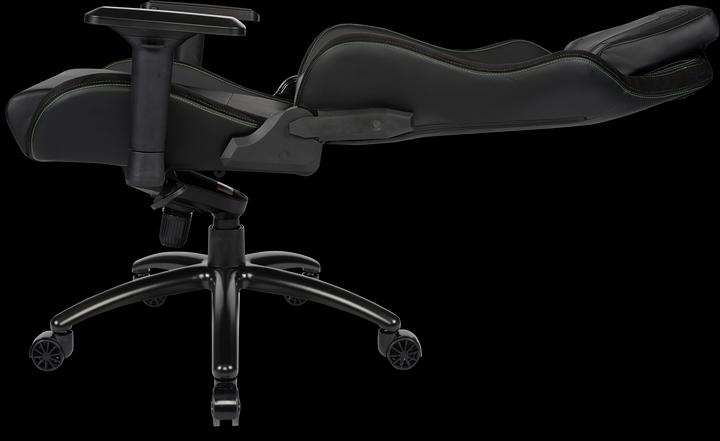 Image du produit L33T E-sport Pro Comfort