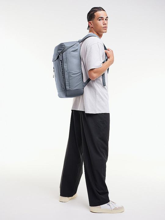 Produktbild GOT BAG Pro Pack Monochrome