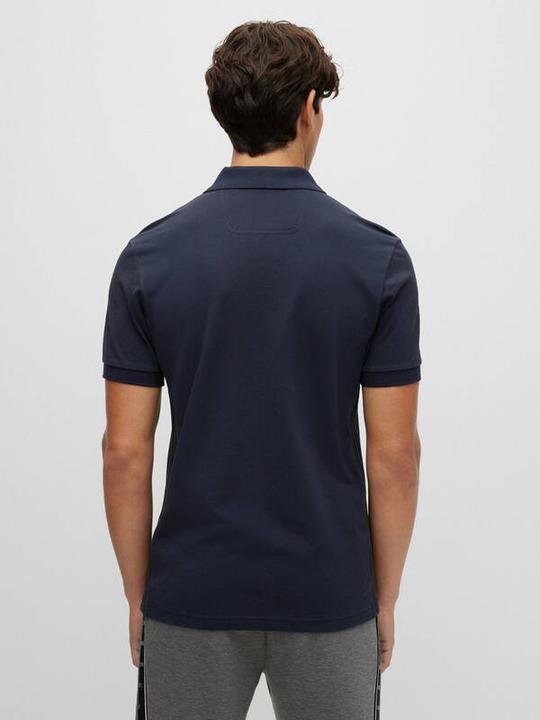 Produktbild BOSS Paule Poloshirt (XL)