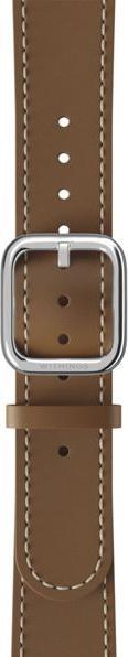 Actual product image Withings Lederarmband (18 mm, Leather)