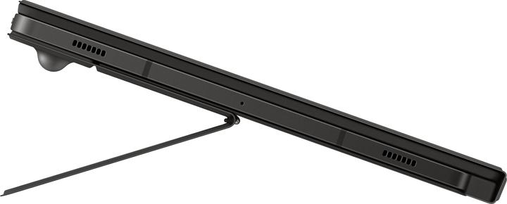 Actual product image Samsung Galaxy Book Cover Keyboard mit AI (CH, Galaxy Tab S9, Galaxy Tab S9 FE, Samsung Galaxy Tab S10 FE)