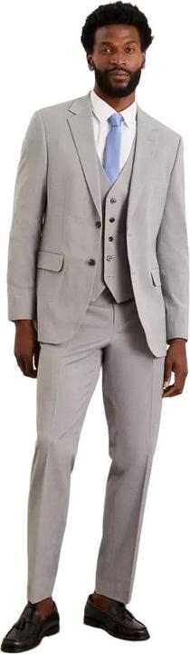 Image du produit Burton - Pantalon de costume ESSENTIAL - Homme (32)