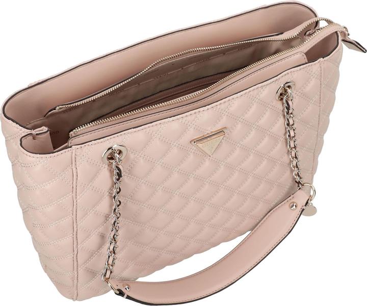 Image du produit Guess Giully Sac à bandoulière 23 cm (10 l)