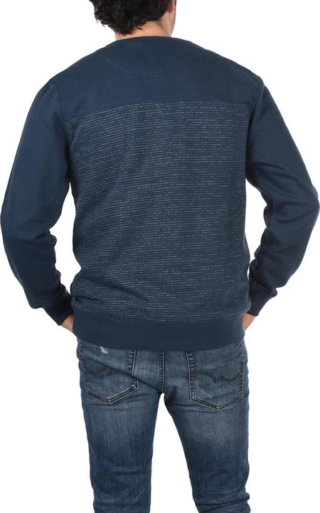 Actual product image Blend BHTok 20712224 (M)