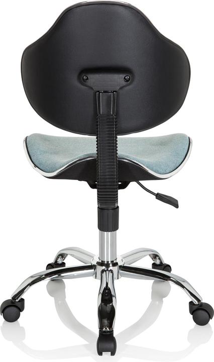 Actual product image Hjh Office KIDDY GTI-3