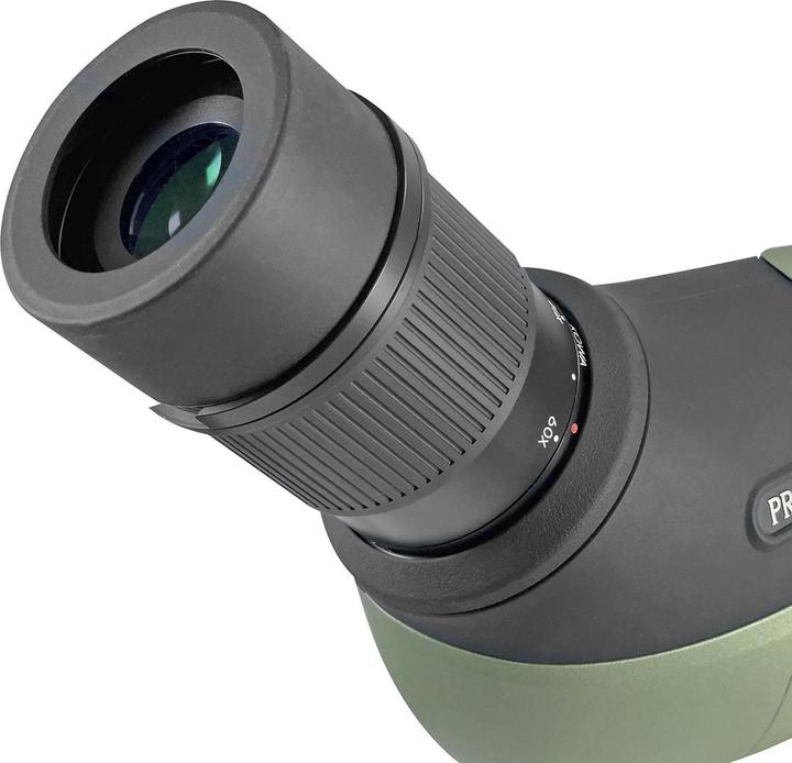 Actual product image Kowa TSN-Twist-Up Locker (2x Ring Set)