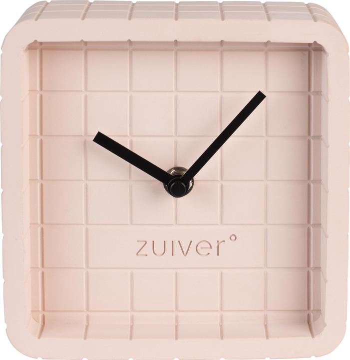 Zuiver Cute