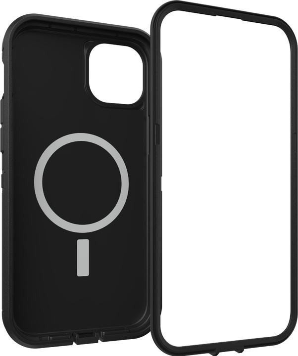Actual product image OtterBox Defender XT mit MagSafe (Apple iPhone 14 Plus)