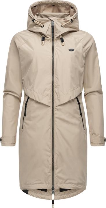 Image du produit Ragwear Frodik (XL)