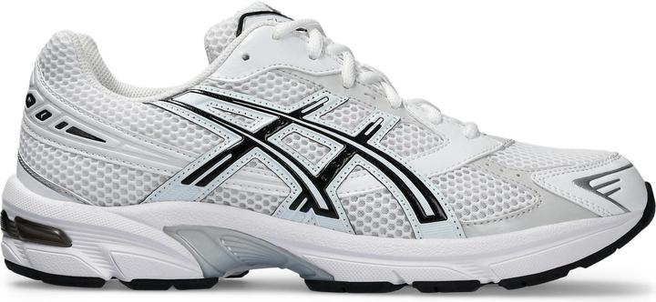 ASICS SportStyle Gel 1130 (43.5)