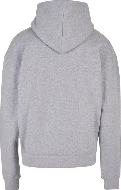 Actual product image Urban Classics Ultra Heavy Hoody (XXL)
