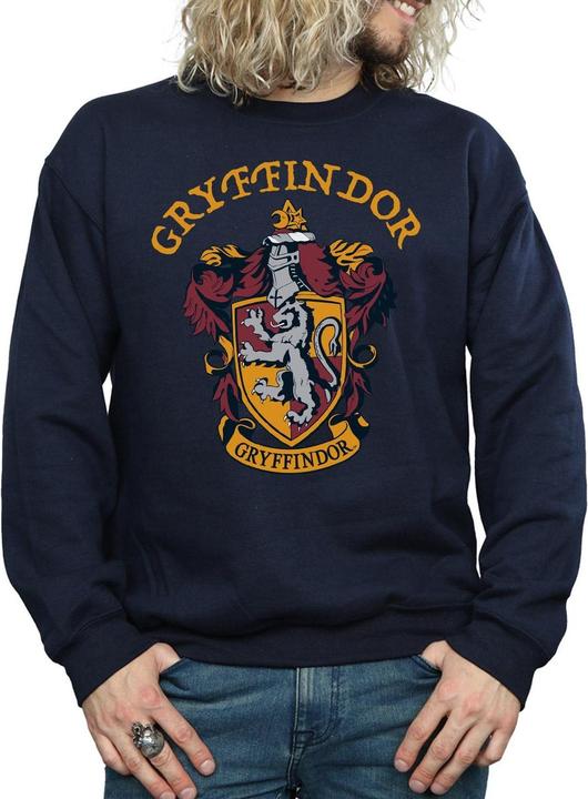 Produktbild Sweatshirt (3XL)
