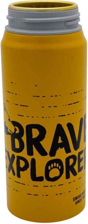 Immagine prodotto Sigg WMB One (0.60 l)