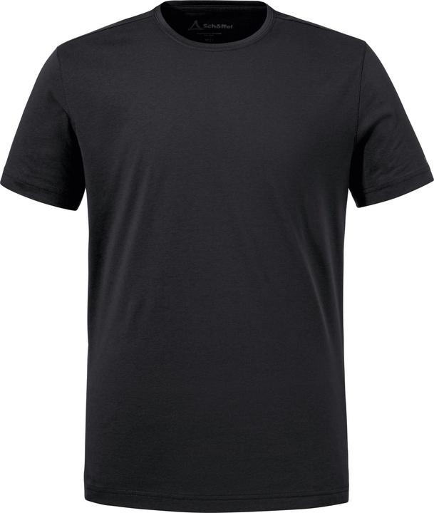 Immagine prodotto Schöffel T Shirt Buchberg M (66)