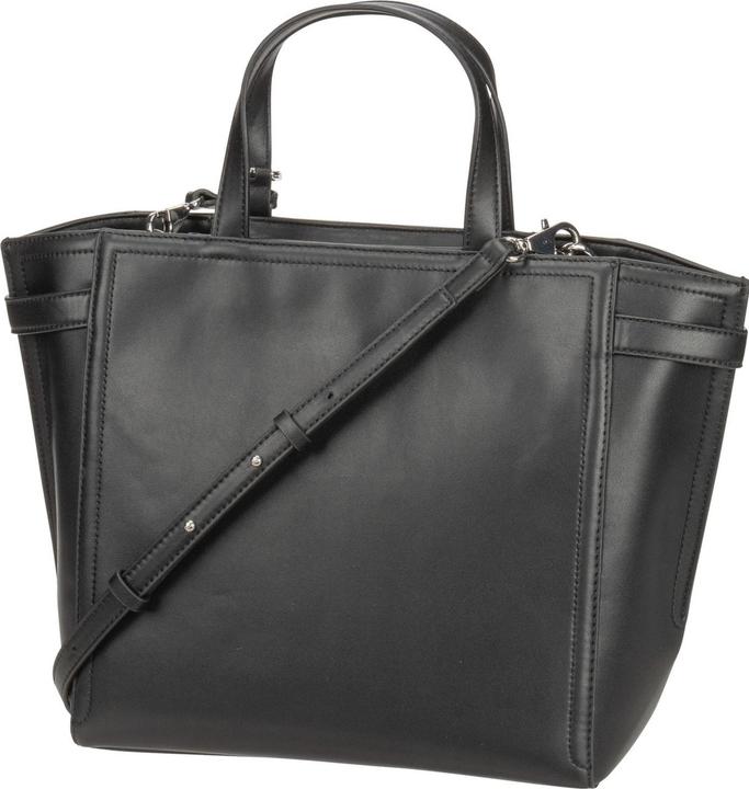 Produktbild Calvin Klein Shopper Minimal Hardware Tote FA22