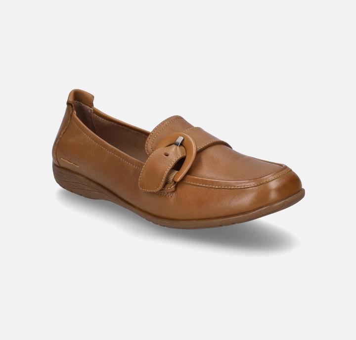 Image du produit Josef Seibel 74819-133 (40)