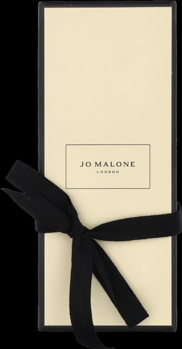 Actual product image Jo Malone Wood Sage & Sea Salt (Eau de cologne, 30 ml)