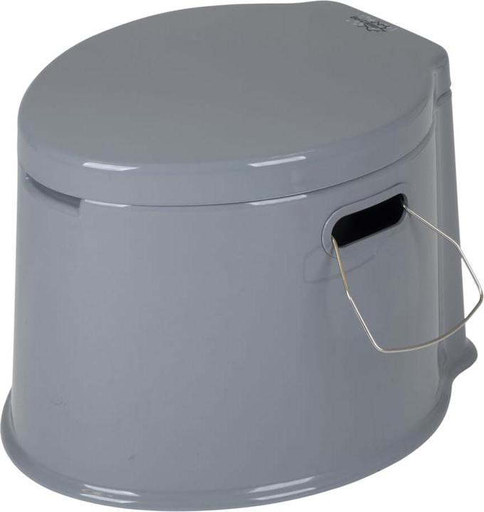 Immagine prodotto Bo-Camp 5502800