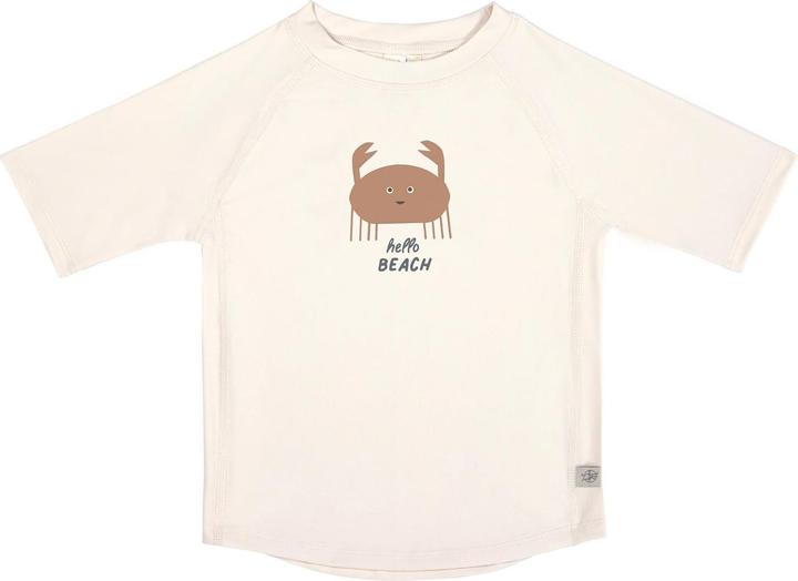 Image du produit Lässig Maillot de bain (74, 80)