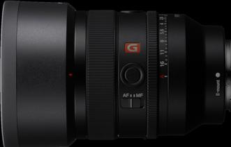 Actual product image Sony ALC-SH173