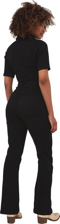 Immagine prodotto Joe Browns Tuta in denim retrò con zip (46)