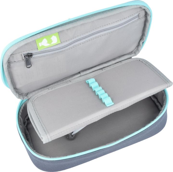 Immagine prodotto Satch SchlamperBox menta fantasma