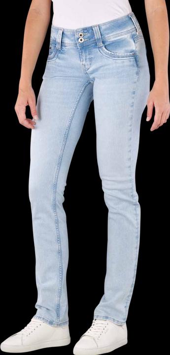 Produktbild Pepe Jeans 10019659 (W32/L32)