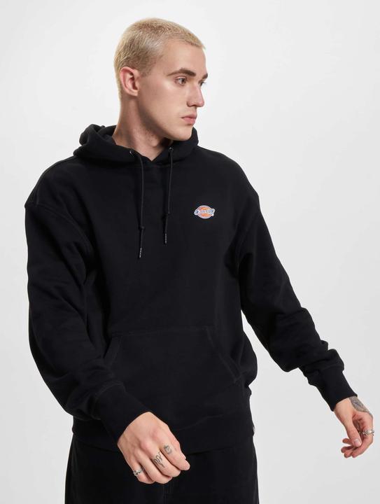 Immagine prodotto Dickies Felpa con cappuccio Millersburg - 89467 (L)
